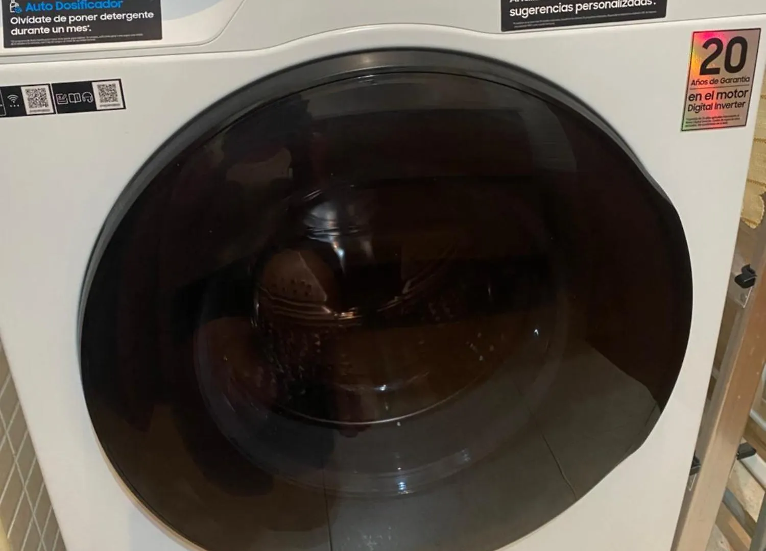 Funcional Apartamento سيدجيس إسبانيا
