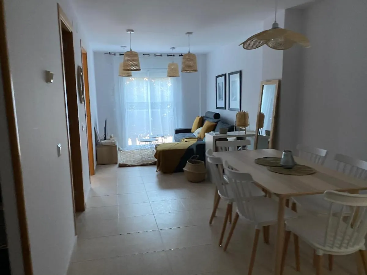 Funcional Apartamento location