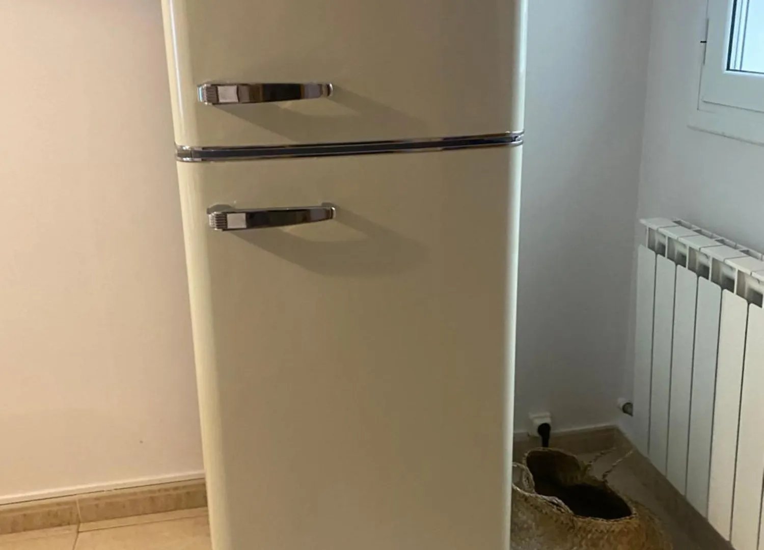Apartment Funcional Apartamento Sitges